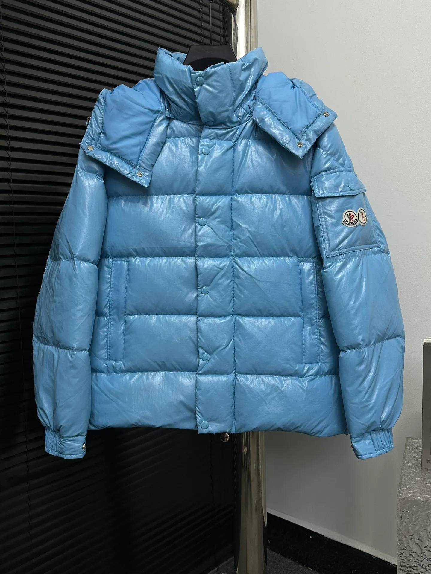 【Moner Maya】 70 𝗠𝗼𝗻𝗰𝗲𝗿 Maya 𝗠𝗼𝗻𝗰𝗲𝗿 70 ， 。 DNA ， ， 。 Classic ， 、 。 Classic 70 90 Sizes：1-5